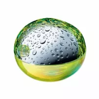 Donna Karan (DKNY) Be Delicious Summer Squeeze �������� ���� (������)