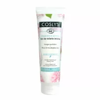 Coslys Intimate Cleansing Gel ��������� ���� ��� �������� ������� � ������������ ����� ����