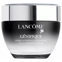 Lancome Genifique Youth Activating Cream ����-��������� �������� ��� ������� (������ � �������)