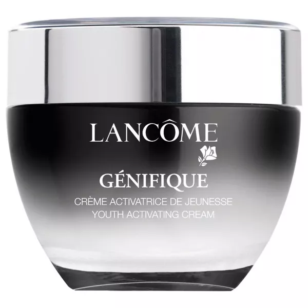 Lancome Genifique Youth Activating Cream ����-��������� ��������� ��� ���� (������ � �������)