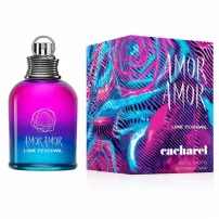 Cacharel Amor Amor Love Festival ��������� ����
