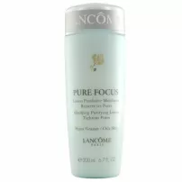 Lancome Pure Focus Lotion ������� ��� ������� ���������