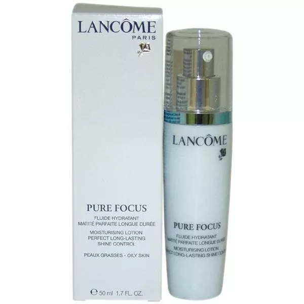 Lancome Pure Focus Lotion ������ ��� ���� ���������