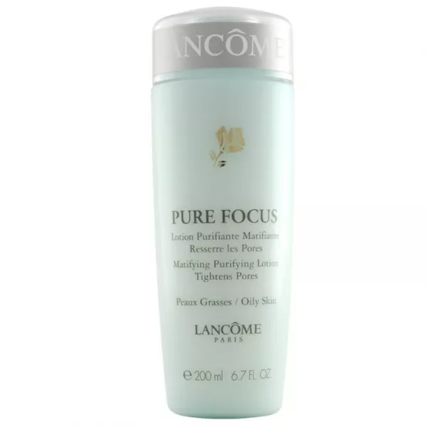 Lancome Pure Focus Lotion ������ ��� ���� ���������