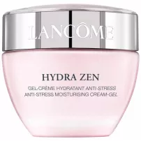 Lancome Hydra Zen Anti-Stress Moisturising Cream-Gel ������ ������������ ����-����