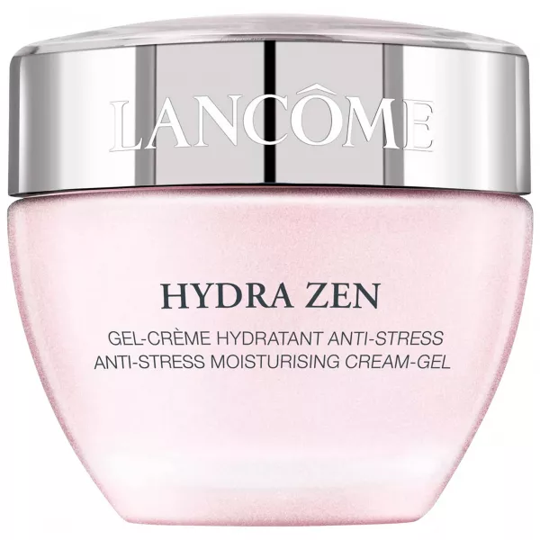 Lancome Hydra Zen Anti-Stress Moisturising Cream-Gel ��������� ������������� ����-����