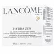Lancome Hydra Zen Anti-Stress Moisturising Cream-Gel   -