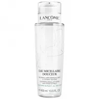 Lancome Eau Micellaire Douceur ���� ��� ������ �������