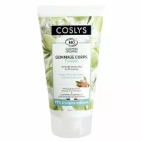 Coslys Extra-Rich Body Cream Sweet Almond From Provence ����������� ���� ��� ���� �� ������� ��������