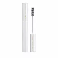 Lancome Cils Booster XL Super-Enhancing Mascara Base ������ �� ���