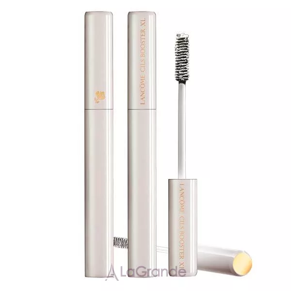 Lancome Cils Booster XL Super-Enhancing Mascara Base ������ �� ���
