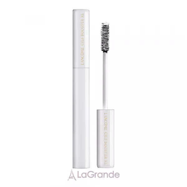 Lancome Cils Booster XL Super-Enhancing Mascara Base ������ �� ���