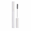 Lancome Cils Booster XL Super-Enhancing Mascara Base 5.2g