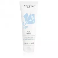 Lancome Eclat Gel ���� ��� ��������