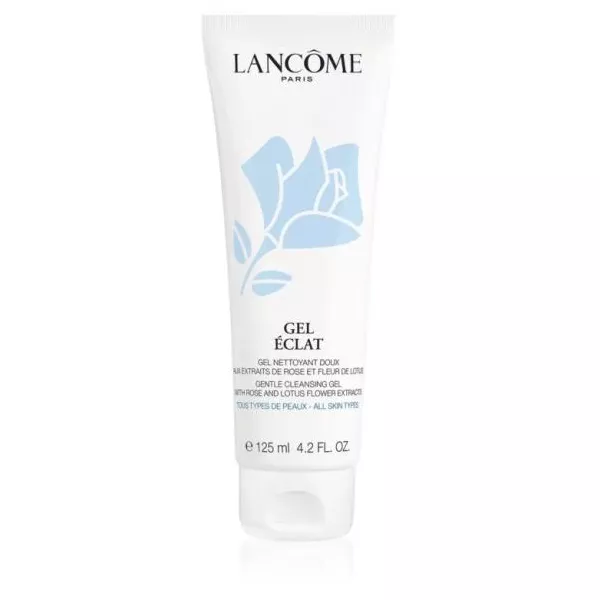 Lancome Eclat Gel ���� ��� ��������