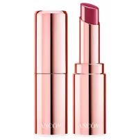 Lancome L'Absolu Mademoiselle Shine ����� ������