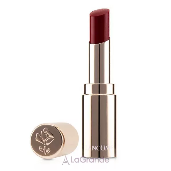 Lancome L'Absolu Mademoiselle Shine ������ ������