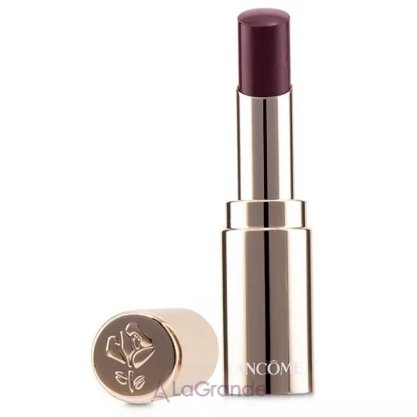 Lancome L'Absolu Mademoiselle Shine ������ ������