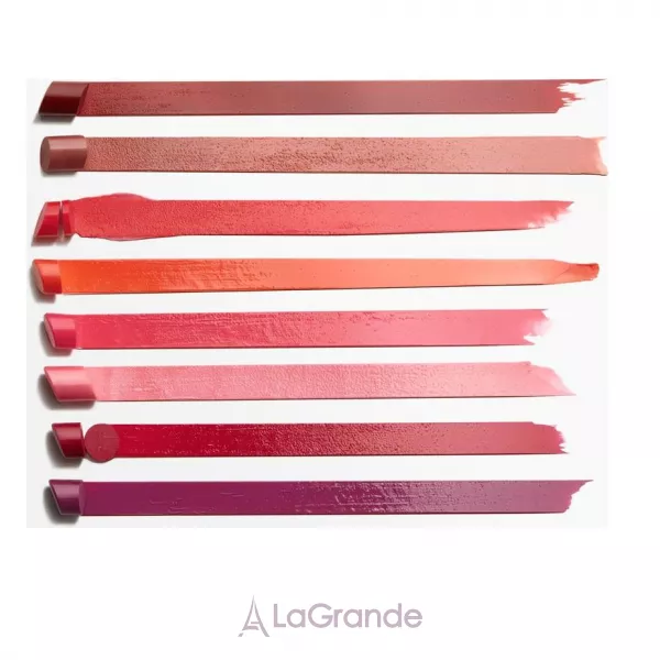 Lancome L'Absolu Mademoiselle Shine ������ ������