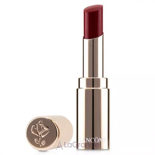 Lancome L'Absolu Mademoiselle Shine ������ ������