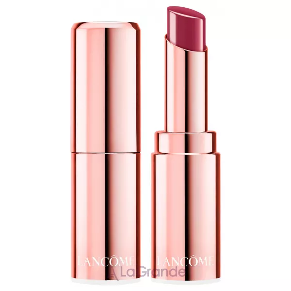 Lancome L'Absolu Mademoiselle Shine ������ ������