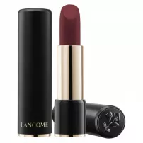 Lancome L'Absolu Rouge Matte ������ ��� ��� � ������� ���������