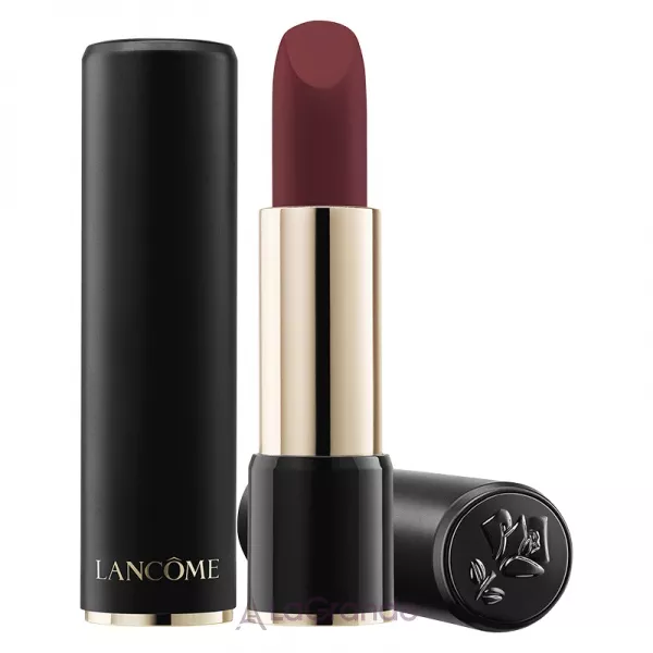 Lancome L'Absolu Rouge Matte ������ ��� ��� � ������� ���������