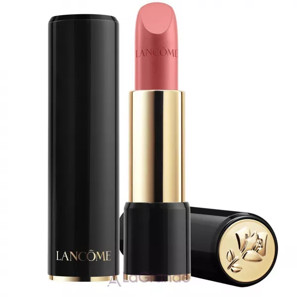 Lancome L'Absolu Rouge Matte ������ ��� ��� � ������� ���������