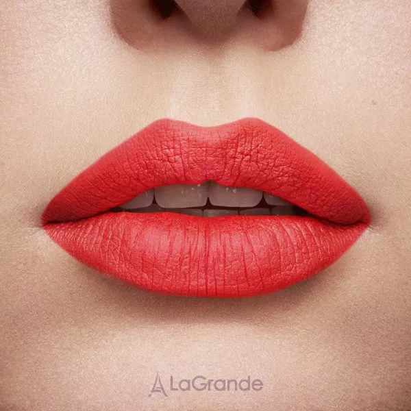 Lancome L'Absolu Rouge Matte ������ ��� ��� � ������� ���������