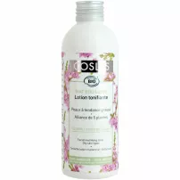 Coslys Facial Mattifying Toner Oily Skin Types ����� ��� ������� � ������� ���������