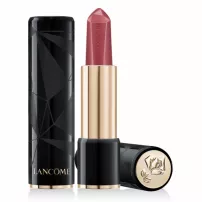 Lancome L'Absolu Rouge Ruby Cream ����� ����������������� ������ ��� ���