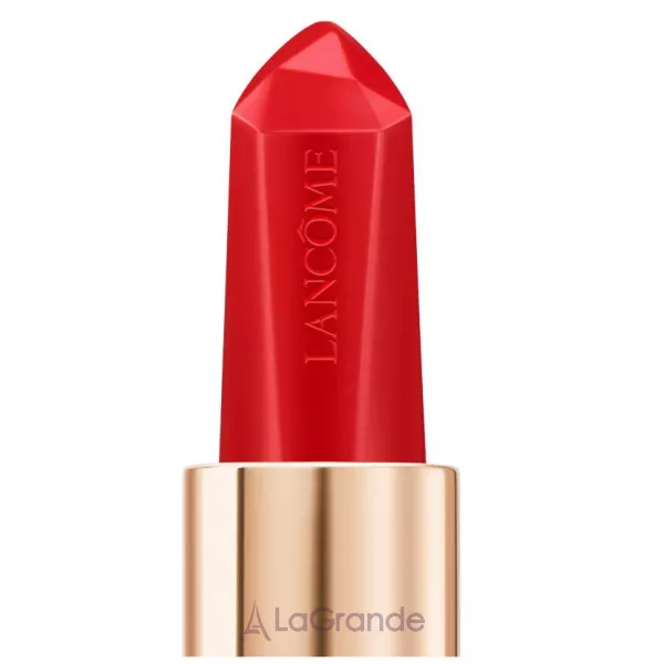 Lancome L'Absolu Rouge Ruby Cream ����� ����������������� ������ ��� ���