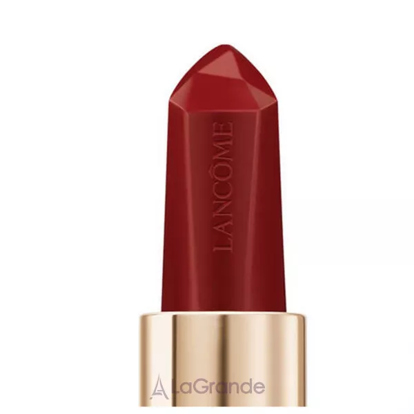 Lancome L'Absolu Rouge Ruby Cream ����� ����������������� ������ ��� ���