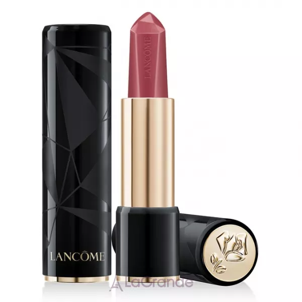 Lancome L'Absolu Rouge Ruby Cream ����� ����������������� ������ ��� ���