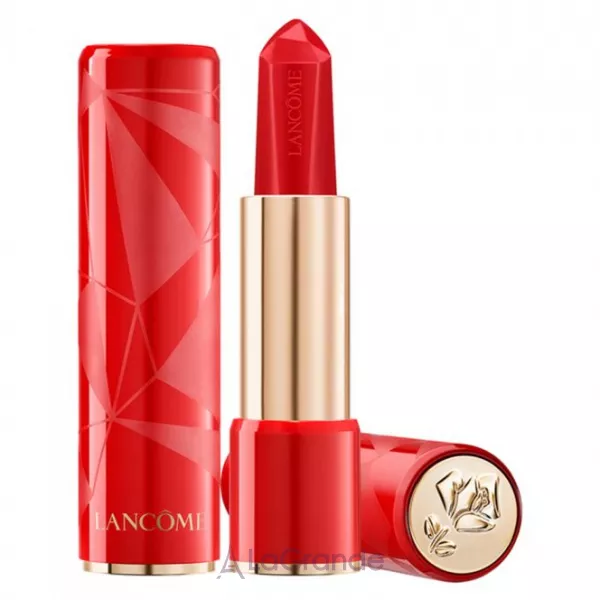 Lancome L'Absolu Rouge Ruby Cream ����� ����������������� ������ ��� ���