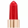 Lancome L'Absolu Rouge Ruby Cream     