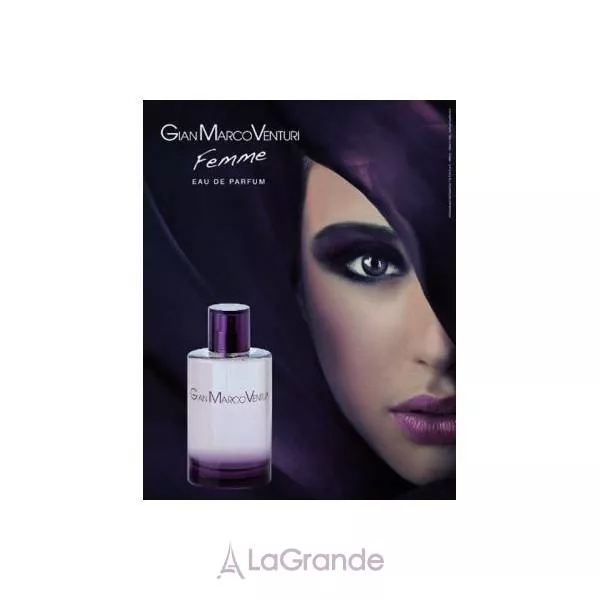 Gian Marco Venturi Femme ��������������� ����
