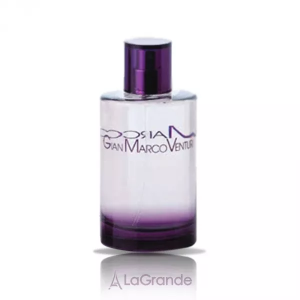 Gian Marco Venturi Femme ��������������� ����