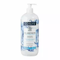 Coslys Neutral Cleansing Gel ������������� ���� ��� �������, ���, ��� �� �������