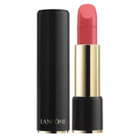 Lancome L'Absolu Rouge Sheer ������ ��� ��� � ������ ���������