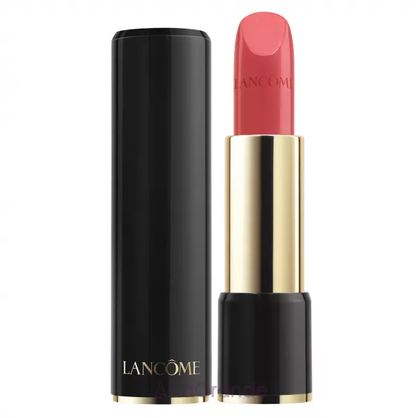 Lancome L'Absolu Rouge Sheer ������ ��� ��� � ������ ���������
