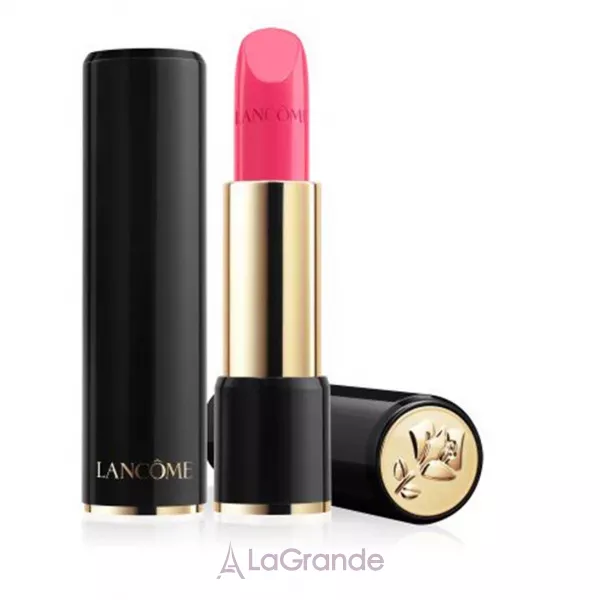 Lancome L'Absolu Rouge Sheer ������ ��� ��� � ������ ���������
