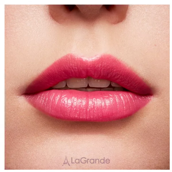 Lancome L'Absolu Rouge Sheer ������ ��� ��� � ������ ���������
