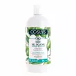 Coslys Protective Shower Gel with Organic Olive Oil        