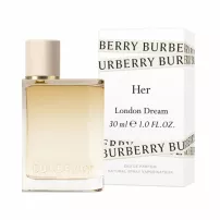 Burberry Her London Dream ��������������� ����
