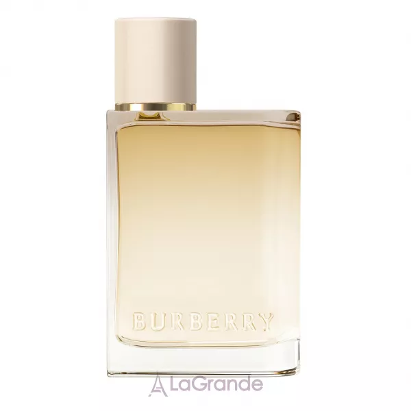 Burberry Her London Dream ��������������� ����
