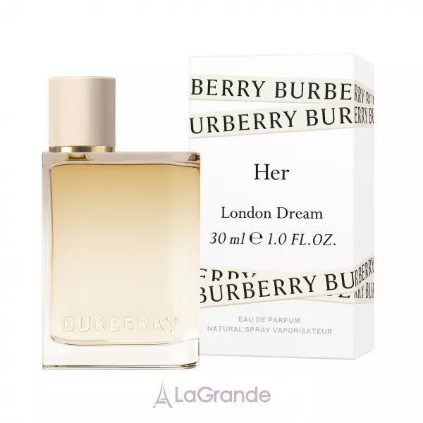 Burberry Her London Dream ��������������� ����