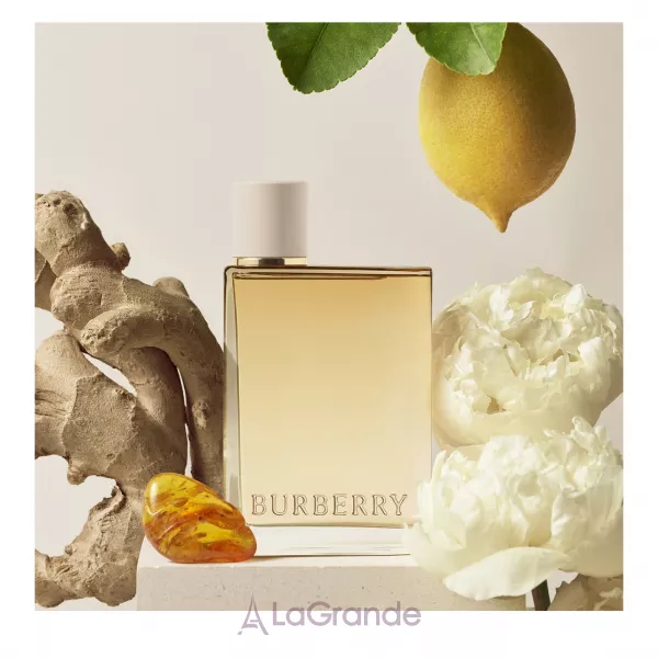 Burberry Her London Dream ��������������� ����