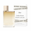 Burberry Her London Dream 1.5ml