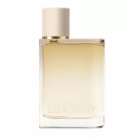 Burberry Her London Dream ��������������� ���� (������)